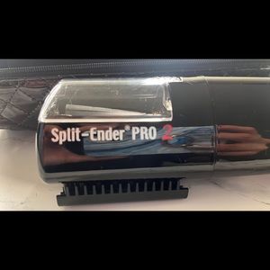 Split Ender Pro 2